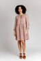 Megan Nielsen - Sudley Top/Dress