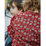 Ikatee - PARIS baby Shirt 6m-4j