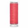 Gutermann 927 - 200m