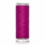 Gutermann 877- 200m