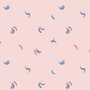 COUPON 140 CM Art Gallery Fabrics - Be Bananas