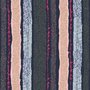 COUPON 75 CM Art Gallery Fabrics - Straws of District