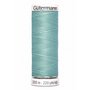 Gutermann 929 - 200m