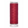 Gutermann 026 - 200m