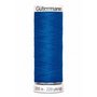 Gutermann 322 - 200m