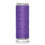 Gutermann 391 - 200m