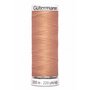 Gutermann 938 - 200m