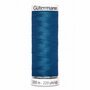 Gutermann 966 - 200m