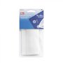 Prym Power Dots