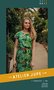 Atelier Jupe - Charlotte & Lou Dress/Top