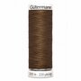 Gutermann 289 - 200m