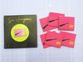 Sew Anonymous -  Seam Ripper labels