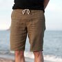 Wardrobe by Me - Summer Pants & Shorts Men