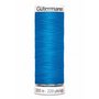 Gutermann 386- 200m