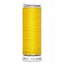 Gutermann 177 - 200m