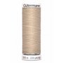 Gutermann 198 - 200m