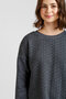 Megan Nielsen - Jarrah sweater