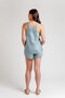 Megan Nielsen - Reef Camisole & Shorts set