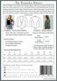 Sew to Grow - Bespoke Blazer