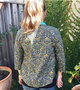 Sew to Grow - Bespoke Blazer