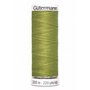 Gutermann 582- 200m