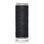 Gutermann 542- 200m