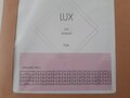 Bel'Etoile - Lux