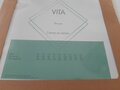 Bel'Etoile - Vita dames & tieners