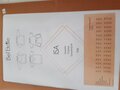 Bel'Etoile - Isa kids mt 80-158