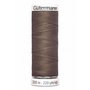 Gutermann 439 - 200m