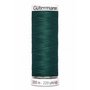 Gutermann 869 - 200m