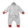 Ikatee - Lisboa jumpsuit Baby 6m/4j