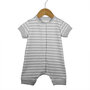 Ikatee - Lisboa jumpsuit Baby 6m/4j