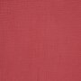 Verhees GOTS  - BLUSH - Triple Gauze/hydrofiel (GOTS)