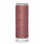 Gutermann 245 - 200m