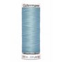 Gutermann 071 - 200m