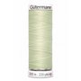 Gutermann 818 - 200m