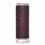 Gutermann 883 - 200m