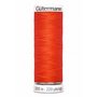 Gutermann 155 - 200m