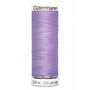 Gutermann 158 - 200m