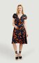 Cashmerette - Roseclair dress 0-16