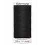 Gutermann 000 - 500 METER