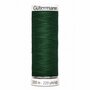 Gutermann 456 - 200m