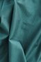 meetMilk - Stretch Jersey - EMERALD met TENCEL™ Lyocell vezels