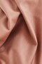 meetMilk - Stretch Jersey - Old Rose met TENCEL™ Lyocell vezels