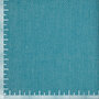 Amandine Cha -  DENIM Lagune GOTS