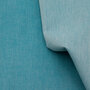 Amandine Cha -  DENIM Lagune GOTS