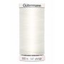 Gutermann 111 - 500 METER