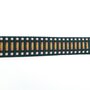 Tassenband FANTASY LUREX 30mm
