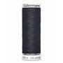 Gutermann 799- 200m